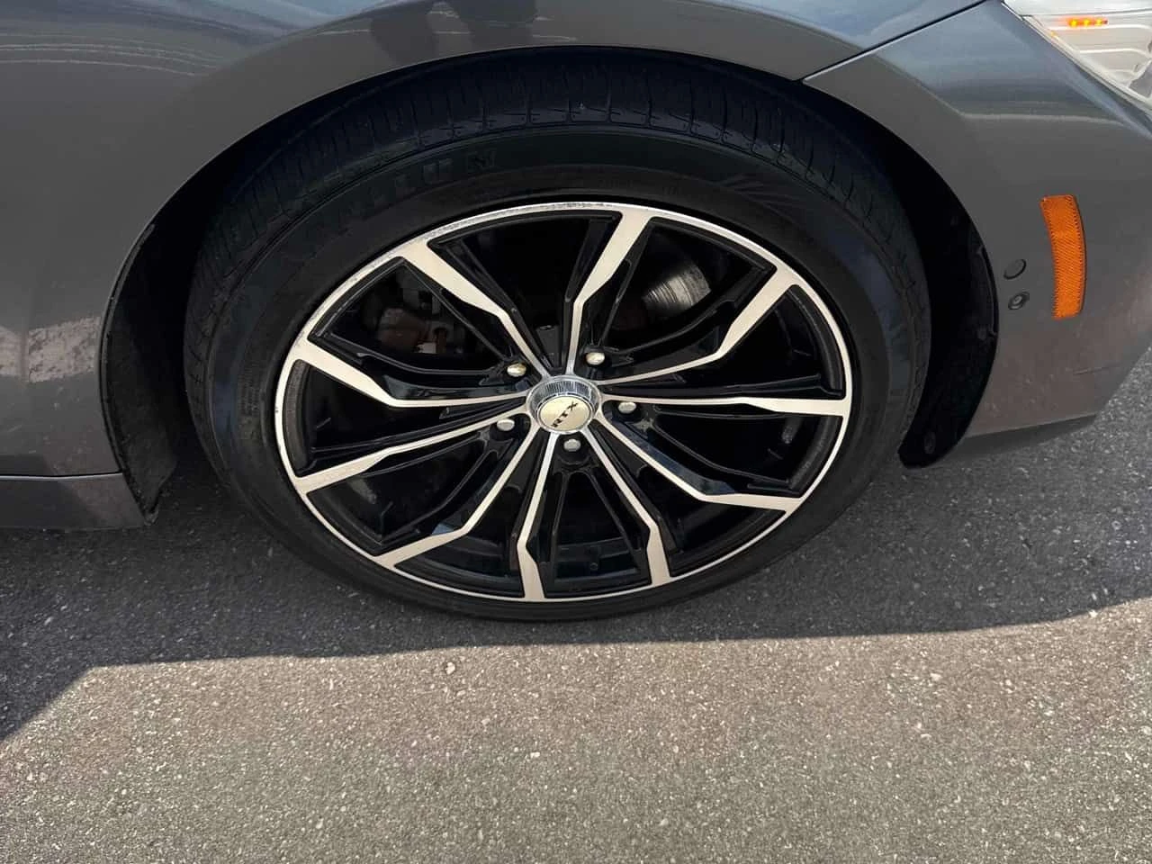 BMW 428 XDRIVE28I * M СЕДАЛКИ* HEAD UP DISPLAY* ШИБИДАХ* , снимка 6 - Автомобили и джипове - 55167211