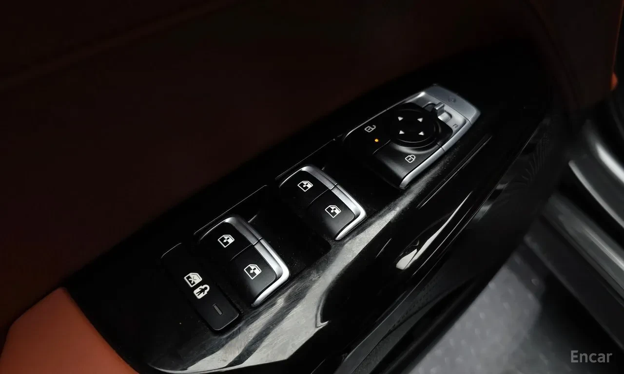 Kia K5 NOBLESSE FULL| 360| ACC| HUD| ОБУХ| ЩОРИ| NO ACCID, снимка 16 - Автомобили и джипове - 55960073