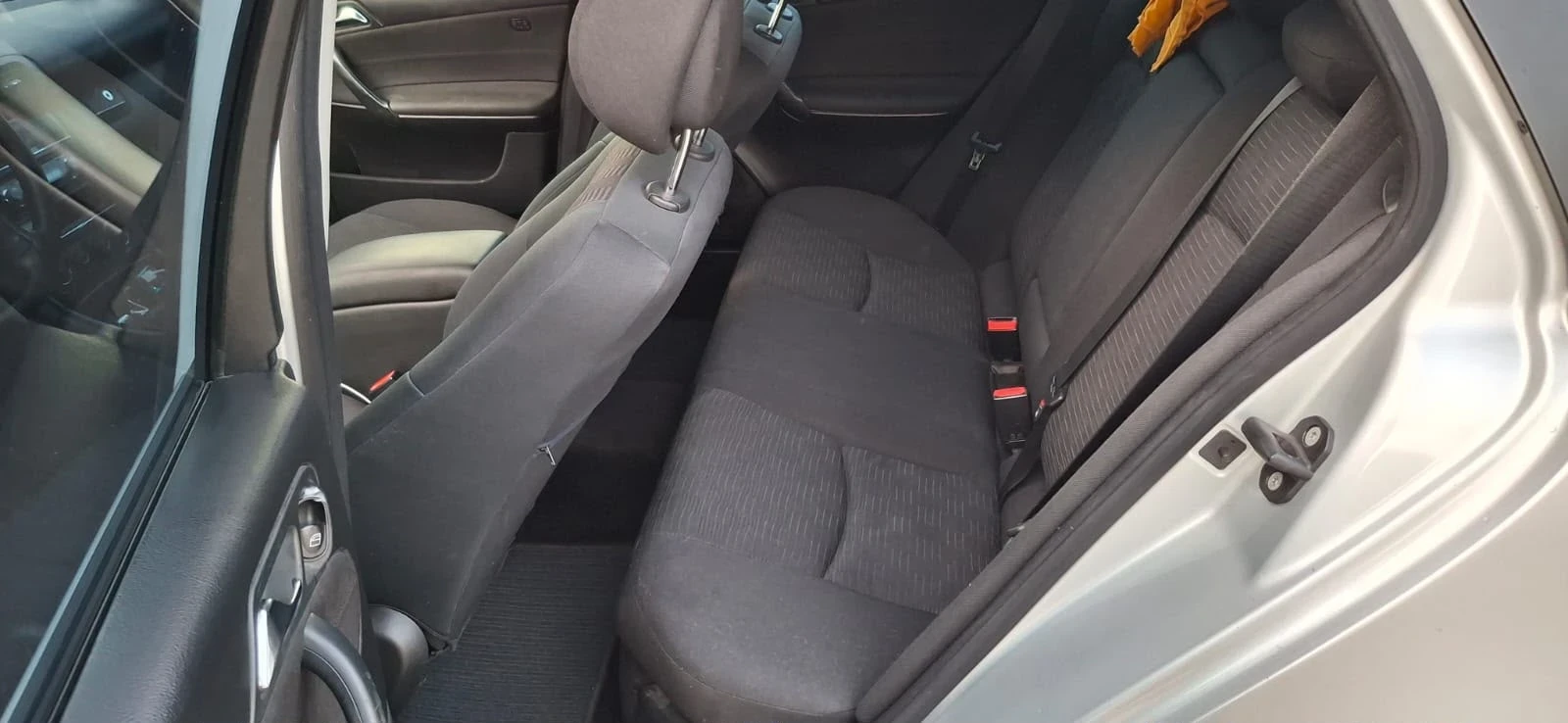 Mercedes-Benz C 220 Facelift | Mobile.bg � ����������� 9