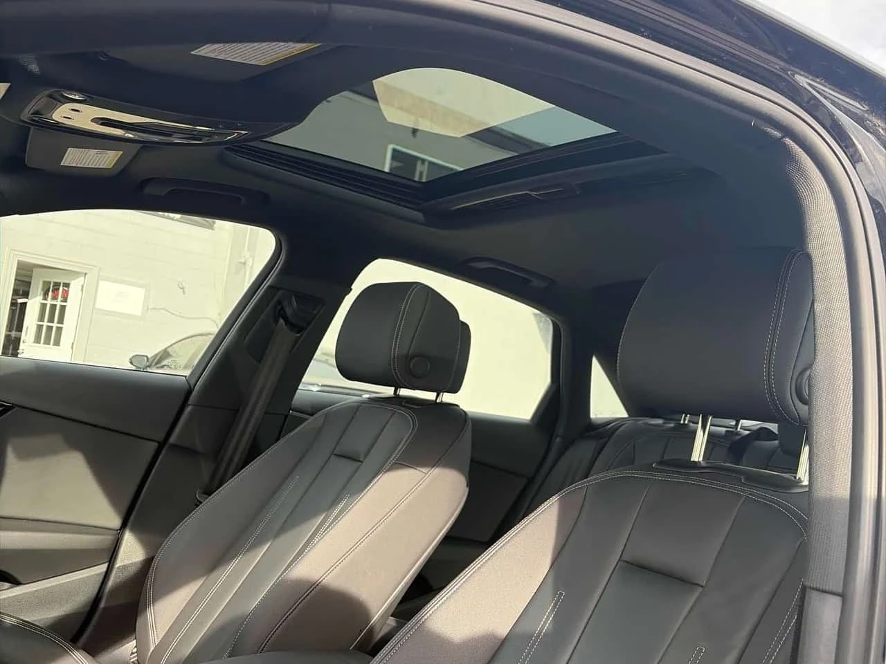 Audi A4 * Komfort * CARFAX * ���� �� �� | Mobile.bg � ����������� 16