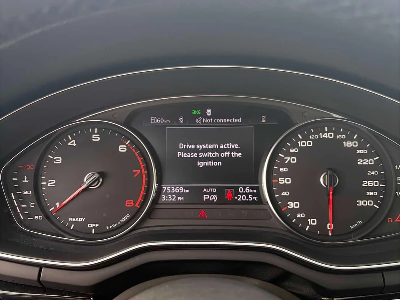 Audi A4 * Komfort * CARFAX * ���� �� �� | Mobile.bg � ����������� 11