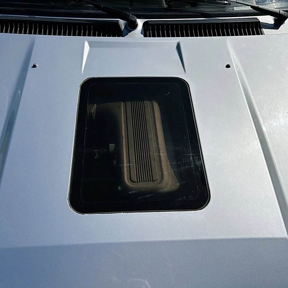 Alfa Romeo Gtv * 1 of only 150 * GTV6 Maratona* ����������*  | Mobile.bg � ����������� 10