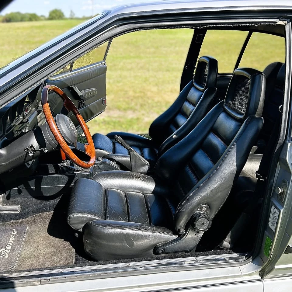Alfa Romeo Gtv * 1 of only 150 * GTV6 Maratona* ����������*  | Mobile.bg � ����������� 5