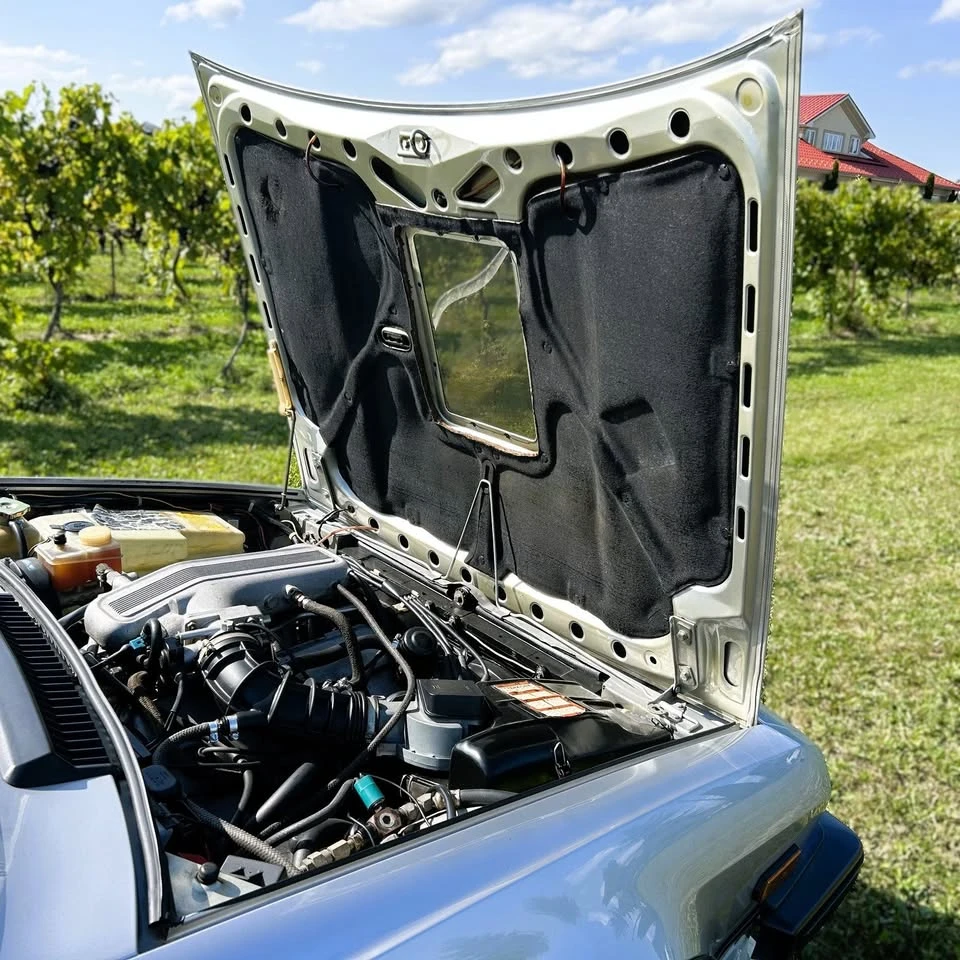 Alfa Romeo Gtv * 1 of only 150 * GTV6 Maratona* ����������*  | Mobile.bg � ����������� 7