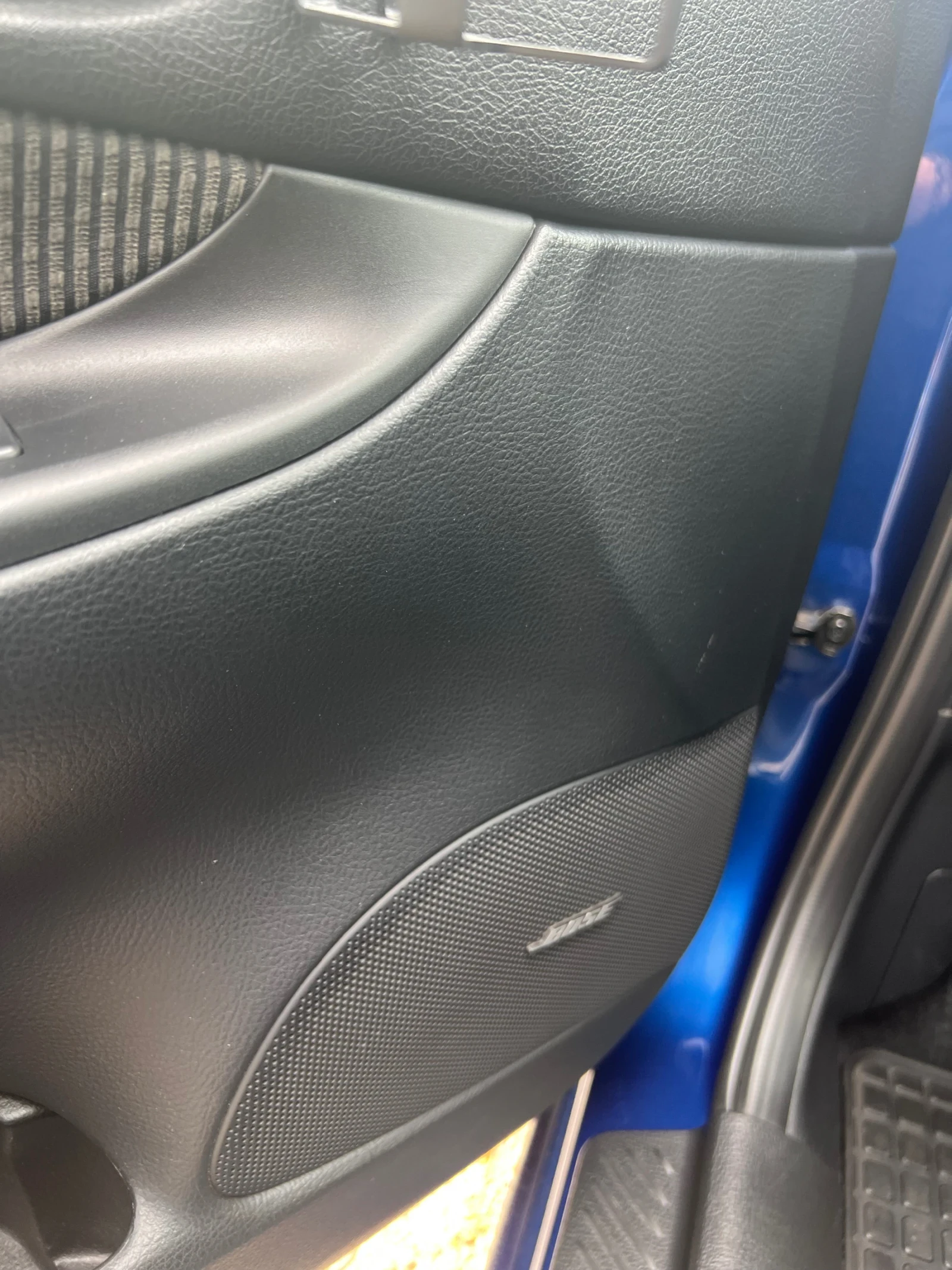 Mazda 6, снимка 9 - Автомобили и джипове - 56474389