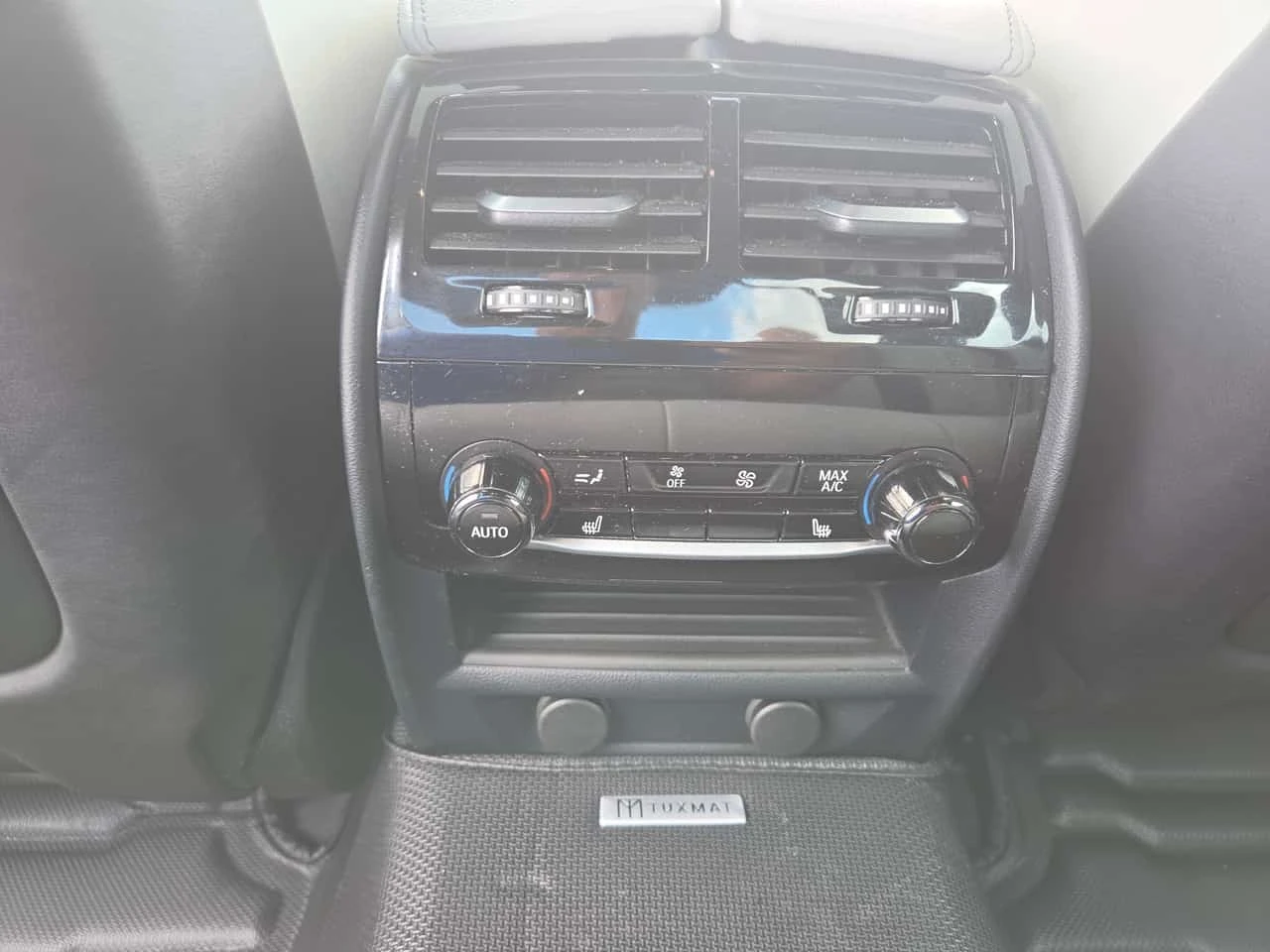 BMW M5 Sedan * CARFAX *  DownPipe * Stage 1 *  | Mobile.bg � ����������� 12