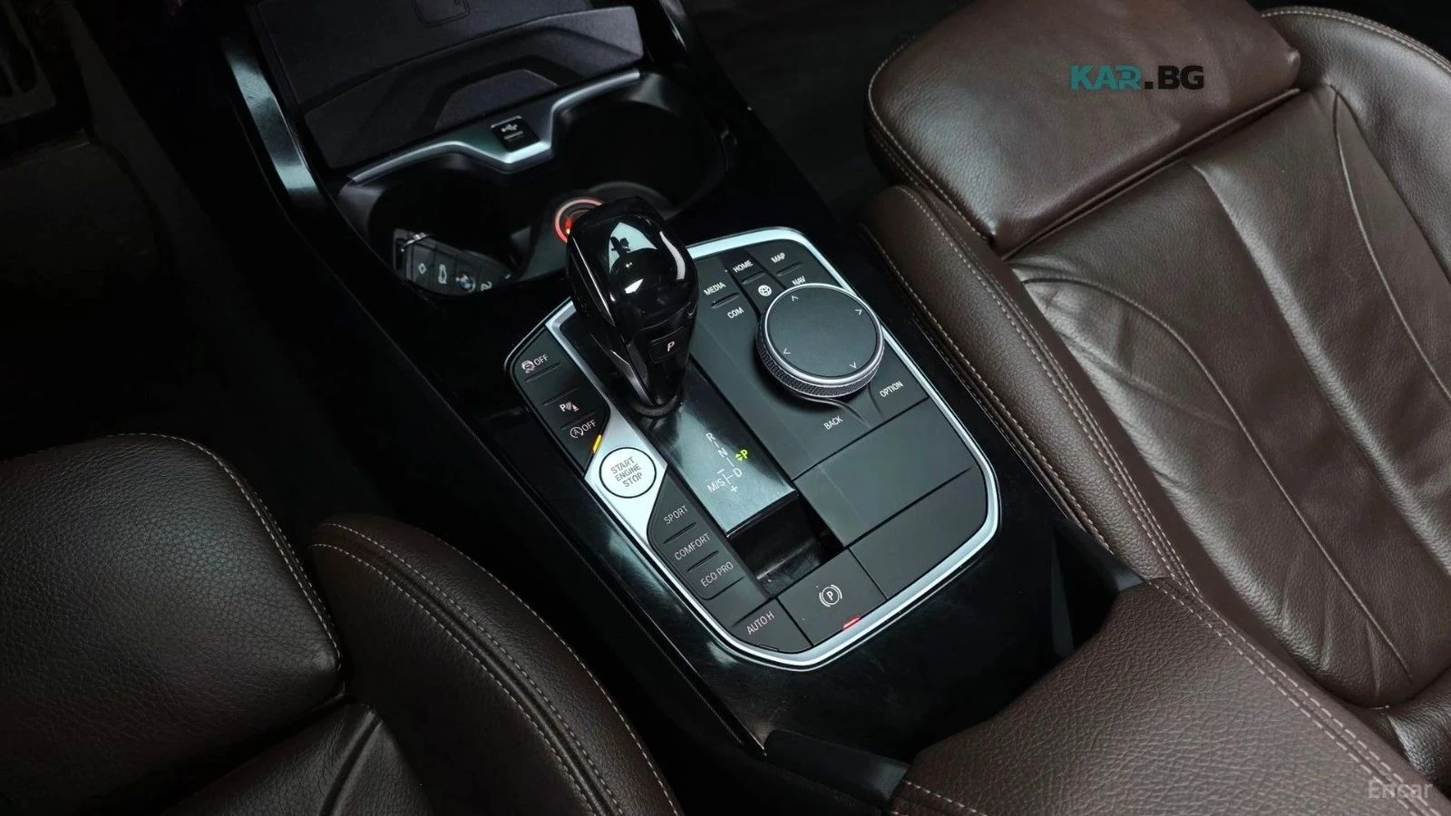 BMW 218, снимка 9 - Автомобили и джипове - 56716664