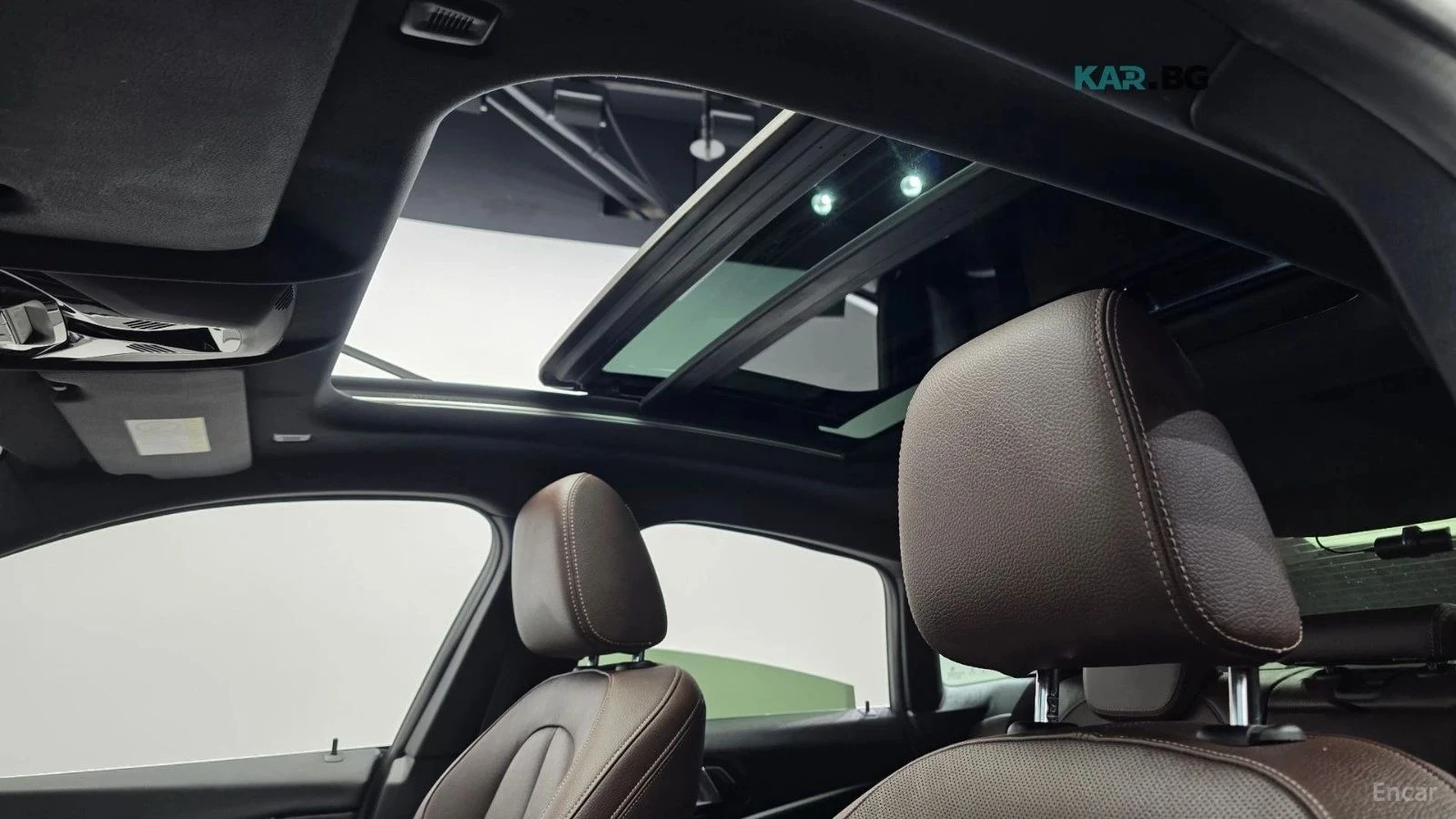 BMW 218, снимка 17 - Автомобили и джипове - 56716664