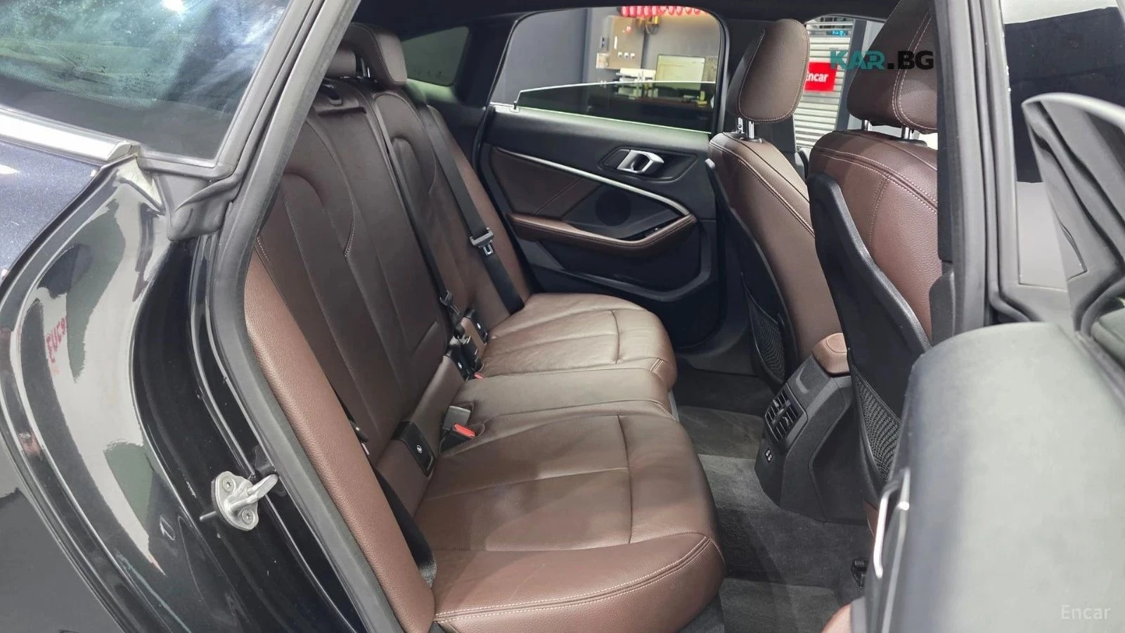 BMW 218, снимка 12 - Автомобили и джипове - 56716664