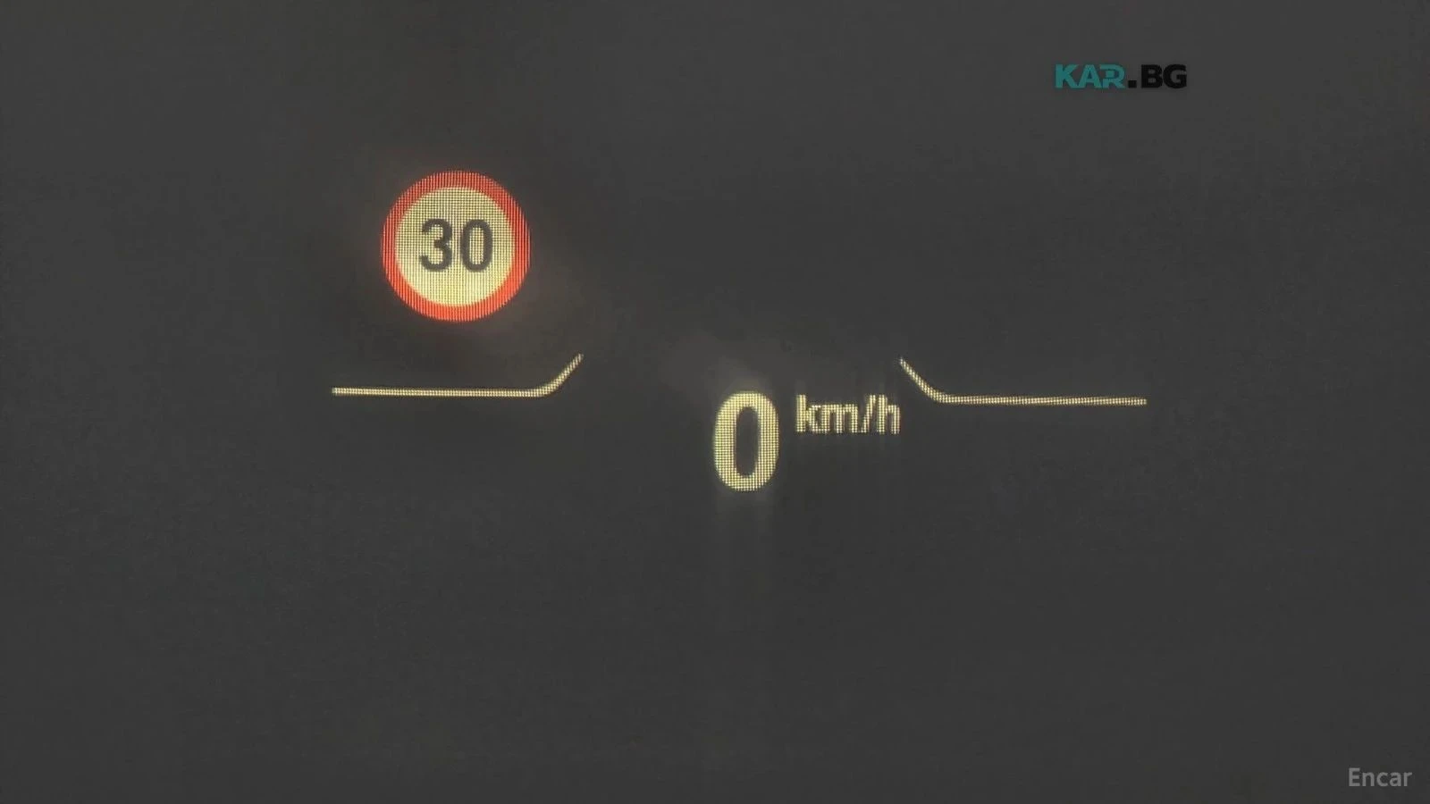 BMW 218, снимка 14 - Автомобили и джипове - 56716664