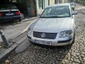 VW Passat 1.9ТDI - изображение 3