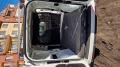 Fiat Doblo Maxi cargo professional  - изображение 7