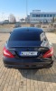 Обява за продажба на Mercedes-Benz CLS 500 500 ~48 000 лв. - изображение 3
