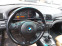 Обява за продажба на BMW 330 ~4 000 лв. - изображение 7