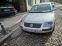 Обява за продажба на VW Passat 1.9ТDI ~3 600 лв. - изображение 2