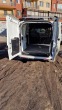 Обява за продажба на Fiat Doblo Maxi cargo professional  ~30 200 лв. - изображение 5