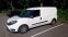 Обява за продажба на Fiat Doblo Maxi cargo professional  ~30 200 лв. - изображение 2