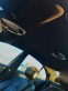 Обява за продажба на Mercedes-Benz E 270 ~7 800 лв. - изображение 8