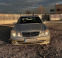 Обява за продажба на Mercedes-Benz E 270 ~7 800 лв. - изображение 2