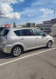 Обява за продажба на Toyota Corolla verso 2.2 d4d Face ~6 000 лв. - изображение 6