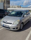 Обява за продажба на Toyota Corolla verso 2.2 d4d Face ~6 000 лв. - изображение 4