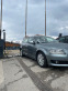 Обява за продажба на Audi A3 2.0 TDI 170 к.с. ~12 500 лв. - изображение 2