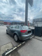 Обява за продажба на Audi A3 2.0 TDI 170 к.с. ~12 500 лв. - изображение 4