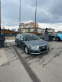 Обява за продажба на Audi A3 2.0 TDI 170 к.с. ~12 500 лв. - изображение 6