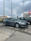 Обява за продажба на Audi A3 2.0 TDI 170 к.с. ~12 500 лв. - изображение 5