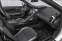 Обява за продажба на Jaguar F-Type P300 Cabrio ~ 150 999 лв. - изображение 6