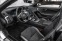 Обява за продажба на Jaguar F-Type P300 Cabrio ~ 150 999 лв. - изображение 5