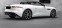 Обява за продажба на Jaguar F-Type P300 Cabrio ~ 150 999 лв. - изображение 3