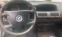 Обява за продажба на BMW 730 ~9 500 лв. - изображение 3