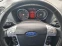 Обява за продажба на Ford Galaxy 1.6i 7 места  ~16 600 лв. - изображение 6