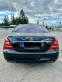 Обява за продажба на Mercedes-Benz S 500 4-Matic Long Luxury  ~33 499 лв. - изображение 5