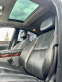 Обява за продажба на Mercedes-Benz S 500 4-Matic Long Luxury  ~33 499 лв. - изображение 10