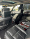 Обява за продажба на Mercedes-Benz S 500 4-Matic Long Luxury  ~33 499 лв. - изображение 11