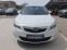 Обява за продажба на Opel Astra 1.4/1400кс/АГУ ~10 900 лв. - изображение 1