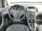 Обява за продажба на Opel Astra 1.4/1400кс/АГУ ~10 900 лв. - изображение 11