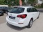 Обява за продажба на Opel Astra 1.4/1400кс/АГУ ~10 900 лв. - изображение 6