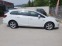 Обява за продажба на Opel Astra 1.4/140кс/АГУ ~10 900 лв. - изображение 7