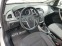 Обява за продажба на Opel Astra 1.4/140кс/АГУ ~10 900 лв. - изображение 9
