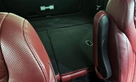 Hyundai Palisade Diesel 2.2 4WD Prestige, снимка 13