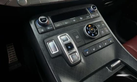 Hyundai Palisade Diesel 2.2 4WD Prestige, снимка 9