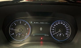 Hyundai Palisade Diesel 2.2 4WD Prestige, снимка 8