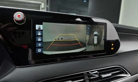 Hyundai Palisade Diesel 2.2 4WD Prestige, снимка 15