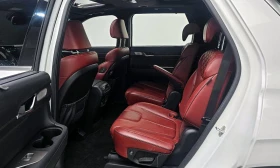 Hyundai Palisade Diesel 2.2 4WD Prestige, снимка 12