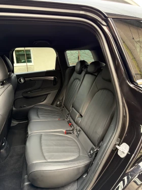 Mini Countryman John Cooper Works ALL4 Внос Швейцария, снимка 13