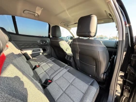 Citroen C5 Aircross 1.5HDI/КАМЕРА/ЕВРО 6 , снимка 12