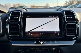 Citroen C5 Aircross 1.5HDI/КАМЕРА/ЕВРО 6 , снимка 15